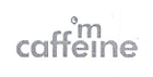 mCaffeine client logo
